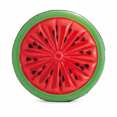 تشک بادی روی آب کد 56283