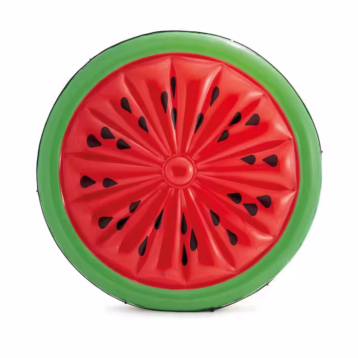 تشک بادی روی آب کد 56283