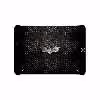 برچسب پوششی ماهوت مدل Batman مناسب برای تبلت سامسونگ Galaxy Tab S2 9.7 2016 T813N