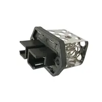 مقاومت فن تک لایت مدل AM 5964 P مناسب برای پراید