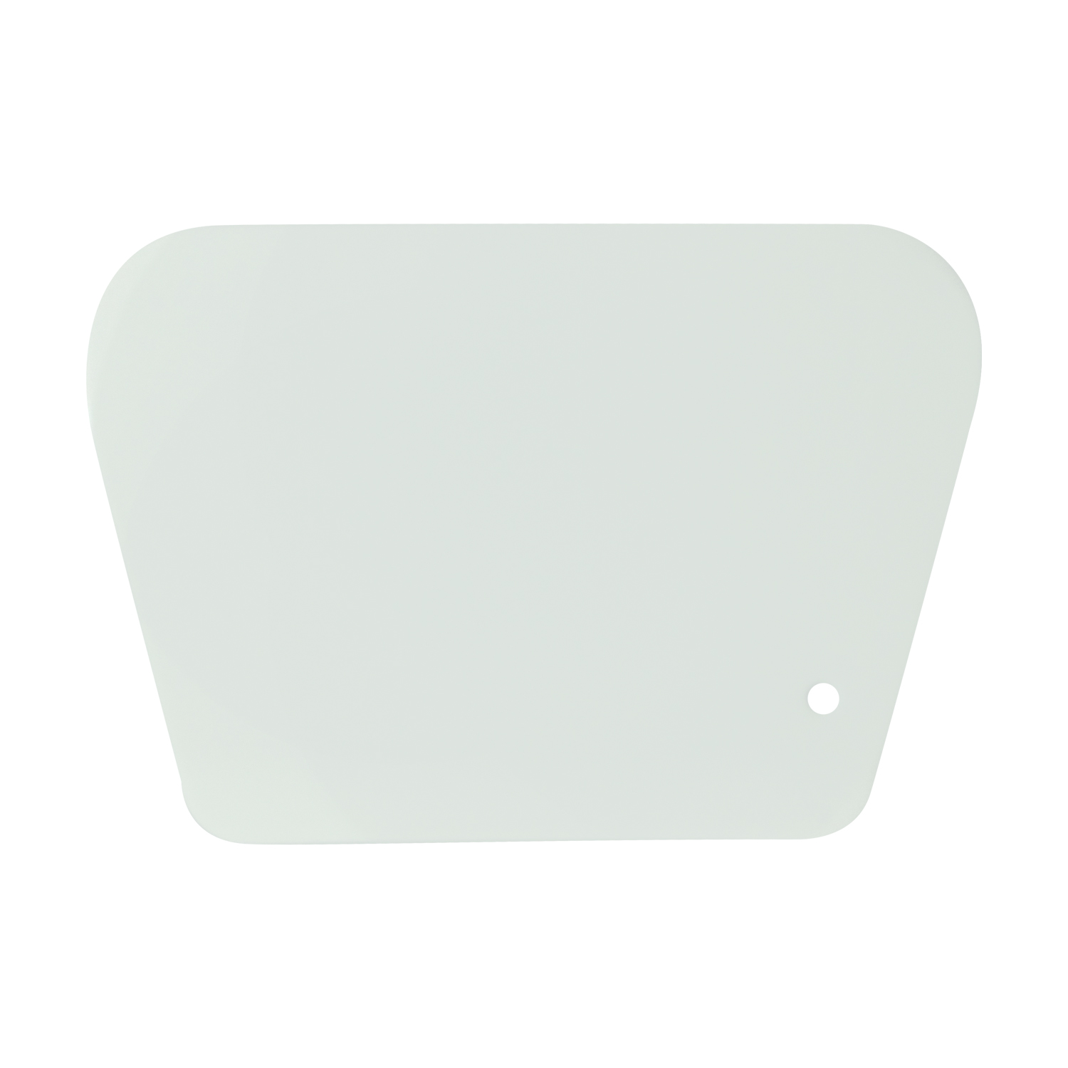 کاردک خامه کشی مدل ke12