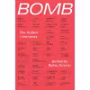 کتاب Bomb اثر جمعی از نویسندگان انتشارات Soho Press