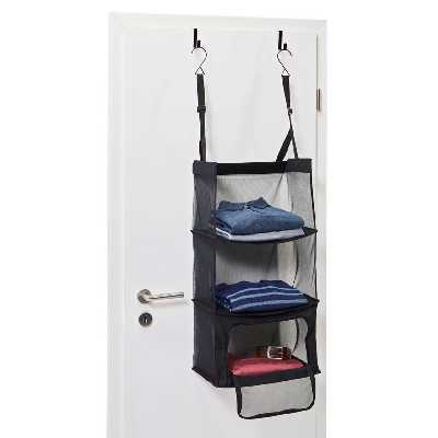 ارگانایزر چیبو مدل 358848