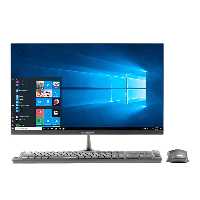 قیمت و خرید آل این وان 22 اینچ گرین GX22-i514 Core i5 10th/1TB HDD/4GB/Intel | یاس ارتباط