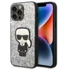 کاور کارل لاگرفلد کد 5878 مناسب برای گوشی موبایل اپل iPhone 14 pro
