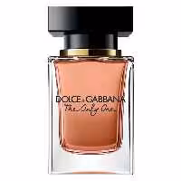 ادو پرفیوم زنانه DOLCE and GABBANA The Only One حجم 100 میلی لیتر