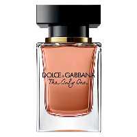 ادو پرفیوم زنانه DOLCE and GABBANA The Only One حجم 100 میلی لیتر