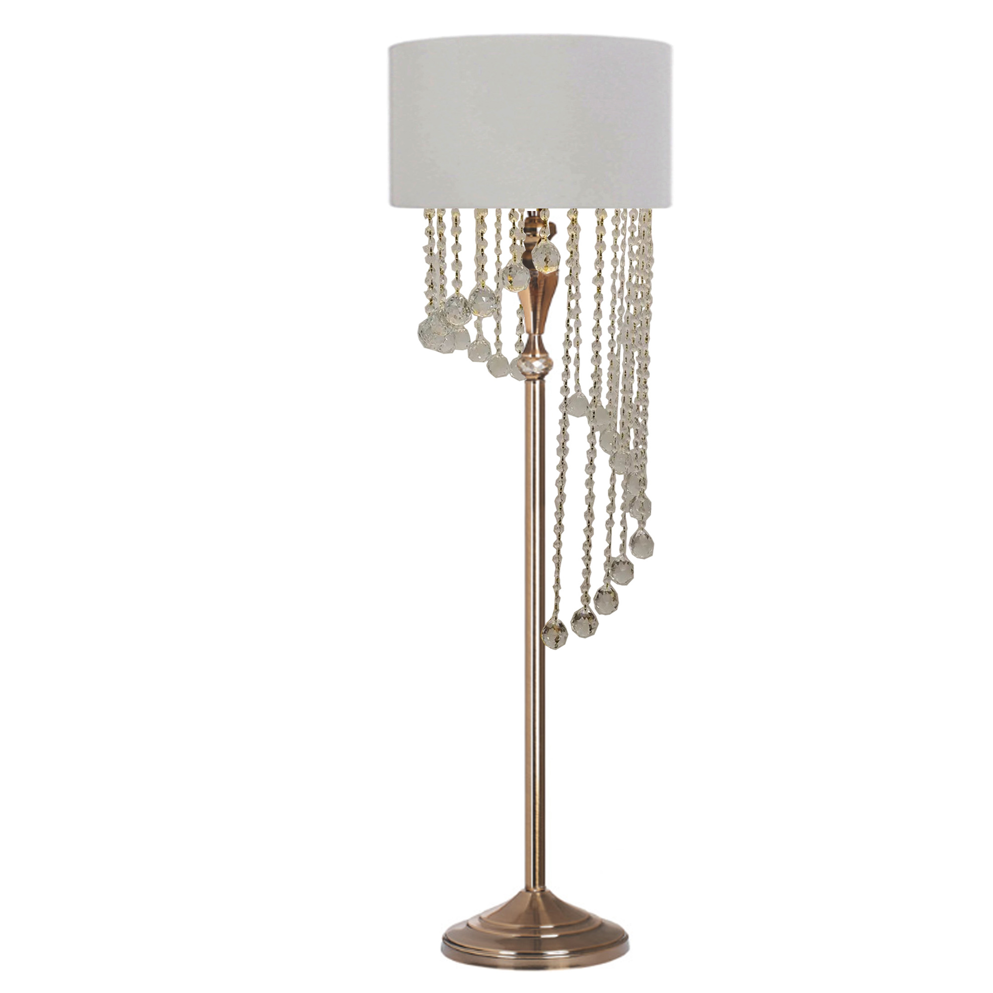 آباژور ایستاده مدل Senator.Baran.2543A