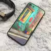 کاور کد A6665 مناسب برای گوشی موبایل اپل iPhone 7/8 