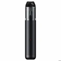 جارو شارژی خودرو باسئوس مدل A3 Car Vacuum Cleaner  