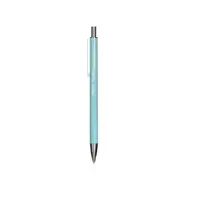 مداد نوکی 0.5 میلی متری پنتر مدل Metallic کد 1621