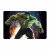 ماوس پد  طرح هولک -HULK  مدل MPB494