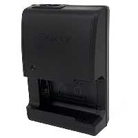 شارژر باتری لیتیومی مدل BC-VW1