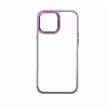 کاور مدل 0098 مناسب برای گوشی موبایل اپل iphone 13promax