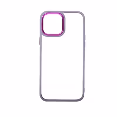 کاور مدل 0098 مناسب برای گوشی موبایل اپل iphone 13promax