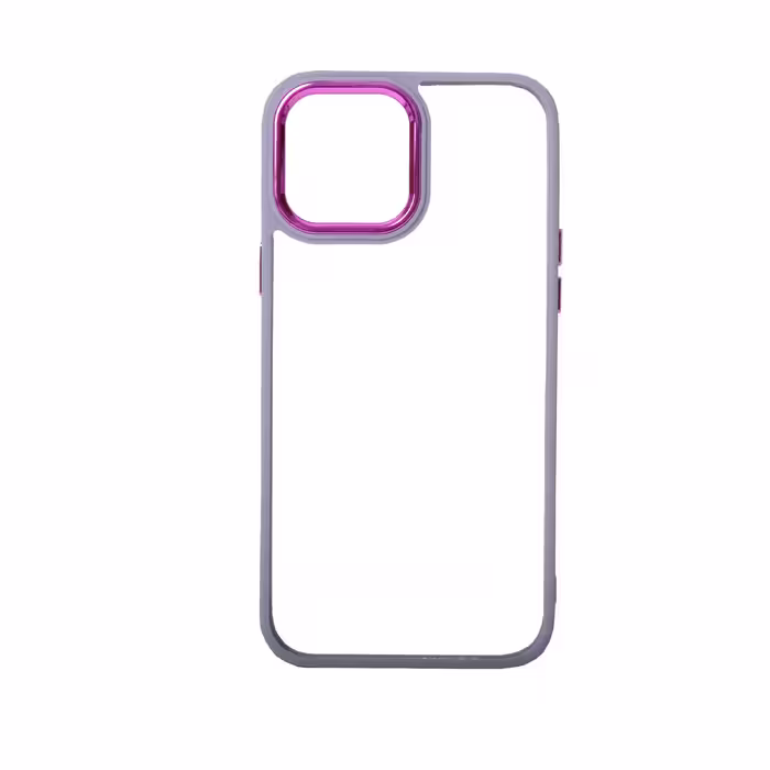 کاور مدل 0098 مناسب برای گوشی موبایل اپل iphone 13promax