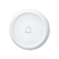 زنگ درب هوشمند سیلور کرست آلمان