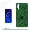 برچسب پوششی ماهوت مدل GL-CAT مناسب برای گوشی موبایل شیائومی MI 9 Lite