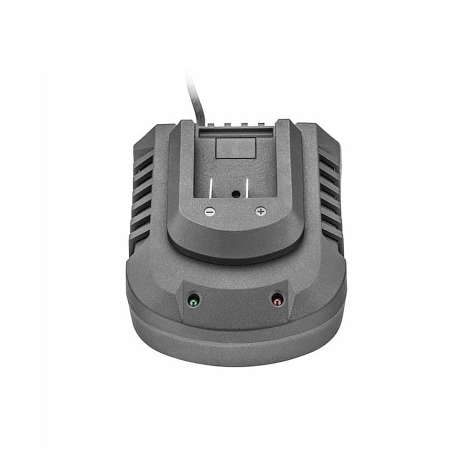 شارژر سریع 20 ولت 4.5 آمپر رونیکس مدل 8993 سری براش لس