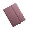 کیف کلاسوری مدل PK01 مناسب برای تبلت مایکروسافت Surface Pro 4/5/6/7