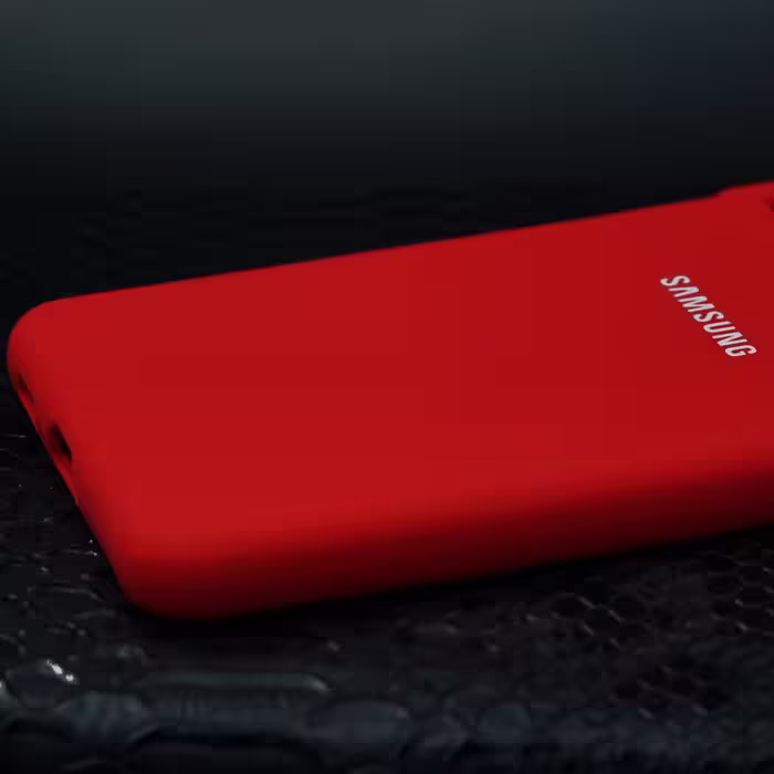 کاور قاب تک مدل Grd06O  مناسب برای گوشی موبایل سامسونگ Galaxy S21 FE 5G