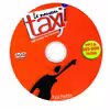کتاب Taxi اثر Guy Capelle And Robert Menand انتشارات الوندپویان دو جلدی