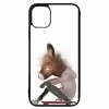 کاور طرح الاغ کد 110481 مناسب برای گوشی موبایل اپل iphone 11 pro