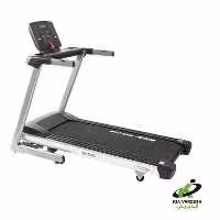 تردمیل خانگی wnq مدل f1-4000a-مشخصات،قیمت و خرید