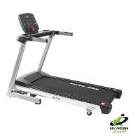 تردمیل خانگی wnq مدل f1-4000a-مشخصات،قیمت و خرید