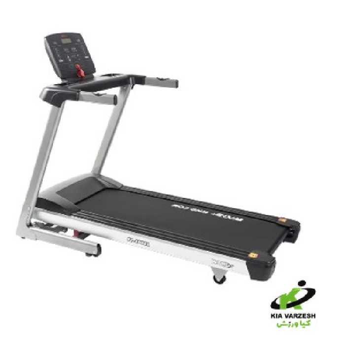 تردمیل خانگی wnq مدل f1-4000a-مشخصات،قیمت و خرید
