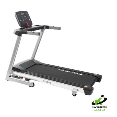 تردمیل خانگی wnq مدل f1-4000a-مشخصات،قیمت و خرید