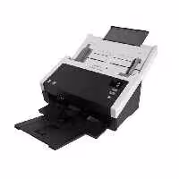 اسکنر ایویژن مدل Avision AD240