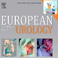 European Urology 2021 Full Archives at 25€ - کتاب پزشکی بهار