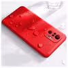 کاور مدل BTISLCN مناسب برای گوشی موبایل شیائومی Redmi Note 10 / Redmi Note 10S