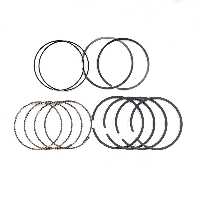 رینگ موتور STD جیلی GC6 الیت