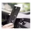 کاور سهند مدل DE-01 مناسب برای گوشی موبایل اپل iPhone 5/5S/SE