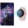 محافظ صفحه نمایش نانو زیرو مدل NZO مناسب برای ساعت هوشمند شیائومی Kieslect L11 Pro