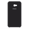 کاور مدل SILK01 مناسب برای گوشی موبایل سامسونگ  Galaxy J5 Prime
