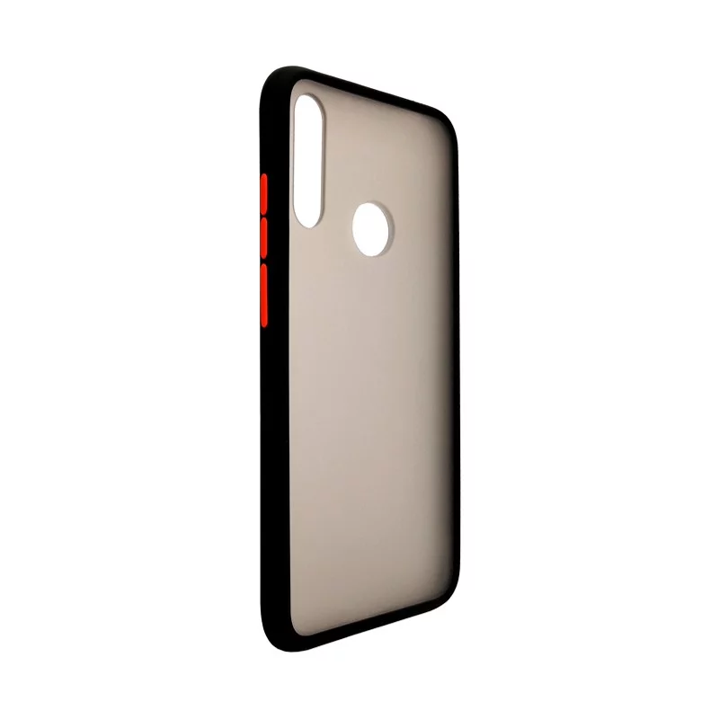 کاور Sb-001 گوشی هوآوی Huawei Y6s