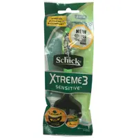 خودتراش شیک مدل xtreme3