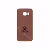برچسب پوششی ماهوت مدل MNL-XBOX مناسب برای گوشی موبایل سامسونگ Galaxy S6 Edge