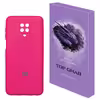 کاور تاپ قاب مدل CLK مناسب برای گوشی موبایل شیائومی Redmi Note 9S