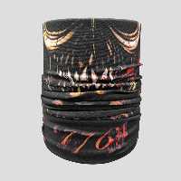 دستمال سر و گردن مدل SK-Pst-496d5