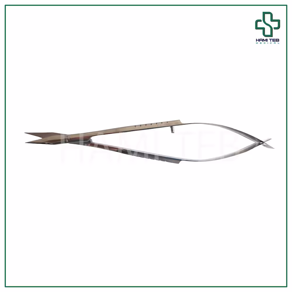 قیچی استیونس تنوتومی