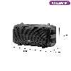 اسپیکر قابل حمل کلومن مدل K - S125 - 40