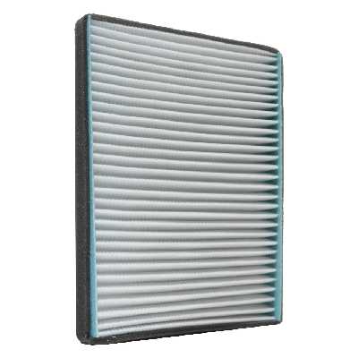 فیلتر کابین فیلتر دم مدل توری کد 3493145 مناسب برای برلیانس H320