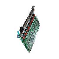 کارت خط شهری سانترال پاناسونیک مدل KX-TDA6382