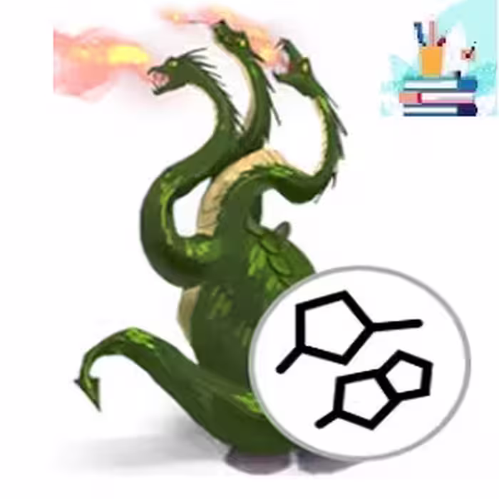 Pixorize Biochemistry 2021-Videos at 20€ - کتاب پزشکی بهار
