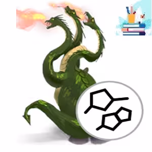 Pixorize Biochemistry 2021-Videos at 20€ - کتاب پزشکی بهار