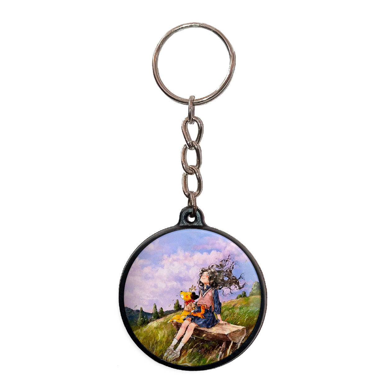 جاکلیدی پرمانه طرح دخترونه کد pmj.23402